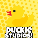 Duckie Studios!