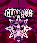 GLO Gang 2100z