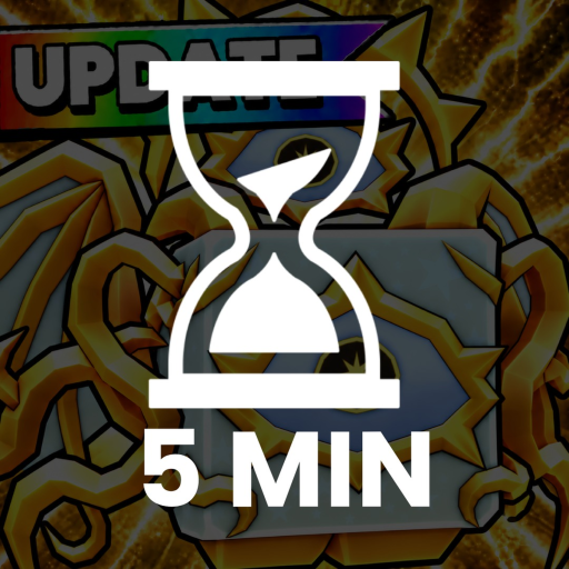 Icon updated