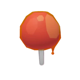 [SI] Your Turn To Perish icon