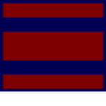 -Corps of Royal Engineers-
