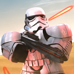 Project Tatooine