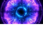 GlowStudios