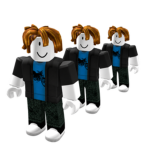 Secret Scary Jeffy