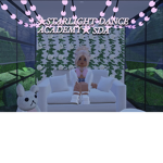 iluvdh