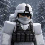 [ARMY] Republic of Korea Army
