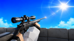 Bullet Studios Beta