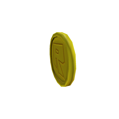 Moneda AMD