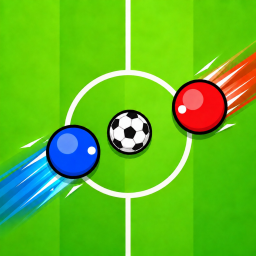 [⚽S1] Dashball icon