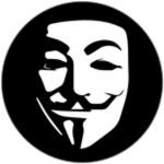 sayed pro