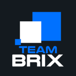 Team Brix