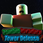Zombie Invaders Studios