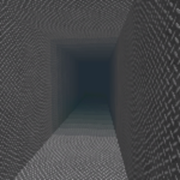 escape the epic school [Not Finished] + CAN BE A R