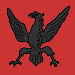 Garde Dragoner Regiment