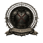 EOV | House Bolton