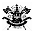 S.W.O.R ARMY