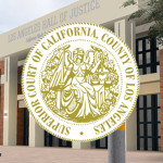 [LACC] Los Angeles County Superior Court