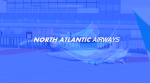 North Atlantic AW
