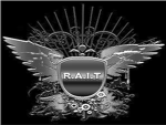 R.A.I.T