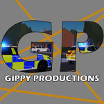 Gippy Productions