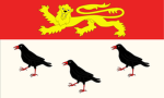 1st. Battalion Coldstream Guards