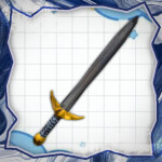 ➴ ．❛ r𝔢m𝔢mber th𝚊t