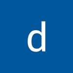 dicewarrior