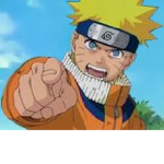 Naruto Shippuden Ninja IMPACT Fan Group