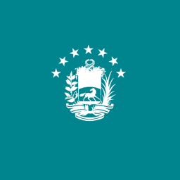 Despacho presidencial, Palacio de Miraflores