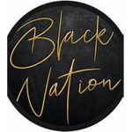 TheBlackNation