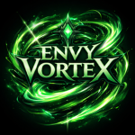 Envy Vortex