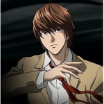 I believe in eren supremacy