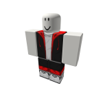 roblox_pants