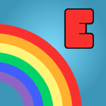 RainBow Entertainment!