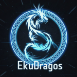 Eku Dragos
