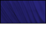[ZW] Republic Police