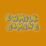 EwMilkGaming Fan Group