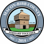 Macon Bibb County Government