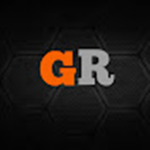 Official Game Right Group
