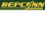 Repconn