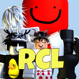 RCL
