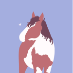 WHI Horse Club