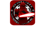 TGCA | Red Guard