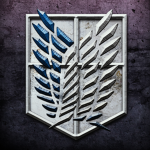 HF: Scouting Legion