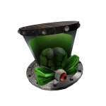 Roblox entity thumbnail