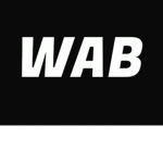 WAB Clan