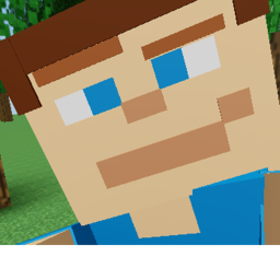 W R1!zz steve