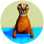 Game Badge Thumbnail