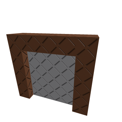 Example Bool Door