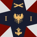 I. Vostannian Legion Group Thumbnail